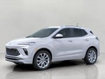 2026 Buick Encore GX AWD 4dr Avenir