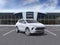 2026 Buick Encore GX AWD 4dr Avenir