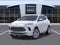 2026 Buick Encore GX AWD 4dr Avenir