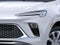 2026 Buick Encore GX AWD 4dr Avenir