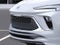2026 Buick Encore GX AWD 4dr Avenir