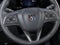 2026 Buick Encore GX AWD 4dr Avenir
