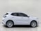 2026 Buick Encore GX AWD 4dr Avenir