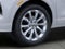 2026 Buick Encore GX AWD 4dr Avenir