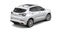 2026 Buick Encore GX AWD 4dr Avenir