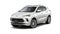 2026 Buick Encore GX AWD 4dr Avenir