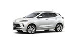 2026 Buick Encore GX AWD 4dr Avenir