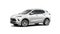 2026 Buick Encore GX AWD 4dr Avenir
