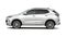 2026 Buick Encore GX AWD 4dr Avenir