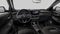2026 Buick Encore GX AWD 4dr Avenir
