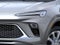 2026 Buick Encore GX AWD 4dr Avenir