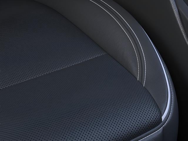 2026 Buick Encore GX AWD 4dr Avenir