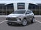 2026 Buick Encore GX AWD 4dr Avenir