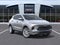 2026 Buick Encore GX AWD 4dr Avenir