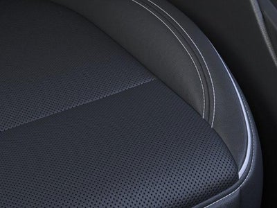 2026 Buick Encore GX AWD 4dr Avenir