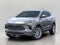 2026 Buick Encore GX AWD 4dr Avenir