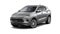 2026 Buick Encore GX AWD 4dr Avenir