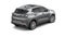 2026 Buick Encore GX AWD 4dr Avenir