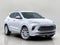 2026 Buick Encore GX AWD 4dr Avenir