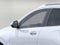2026 Buick Encore GX AWD 4dr Avenir
