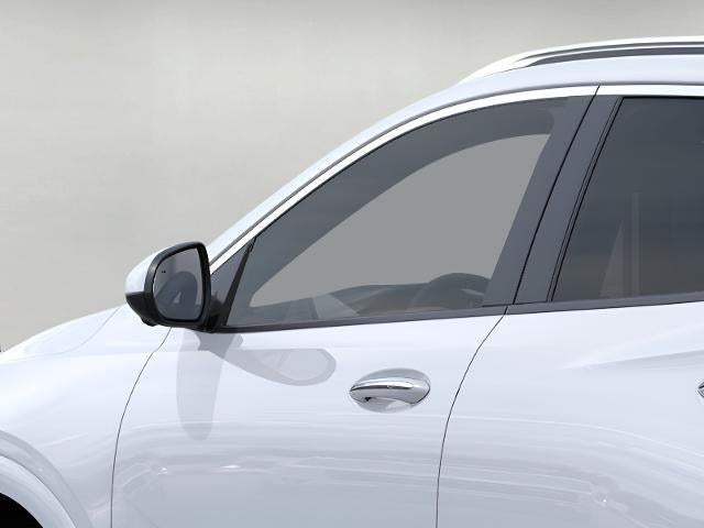2026 Buick Encore GX AWD 4dr Avenir