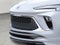 2026 Buick Encore GX AWD 4dr Avenir