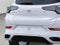2026 Buick Encore GX AWD 4dr Avenir