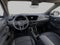 2026 Buick Encore GX AWD 4dr Avenir