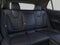 2026 Buick Encore GX AWD 4dr Avenir