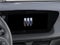 2026 Buick Encore GX AWD 4dr Avenir