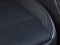 2026 Buick Encore GX AWD 4dr Avenir