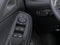 2026 Buick Encore GX AWD 4dr Avenir