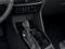 2026 Buick Encore GX AWD 4dr Avenir