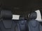 2026 Buick Encore GX AWD 4dr Avenir