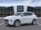 2026 Buick Encore GX AWD 4dr Avenir