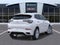 2026 Buick Encore GX AWD 4dr Avenir