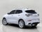 2026 Buick Encore GX AWD 4dr Avenir