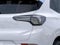2026 Buick Encore GX AWD 4dr Avenir