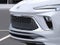 2026 Buick Encore GX AWD 4dr Avenir