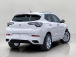 2026 Buick Encore GX AWD 4dr Avenir