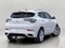 2026 Buick Encore GX AWD 4dr Avenir