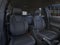 2026 Buick Encore GX AWD 4dr Avenir
