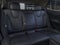 2026 Buick Encore GX AWD 4dr Avenir