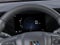 2026 Buick Encore GX AWD 4dr Avenir