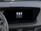 2026 Buick Encore GX AWD 4dr Avenir