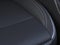 2026 Buick Encore GX AWD 4dr Avenir