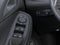 2026 Buick Encore GX AWD 4dr Avenir