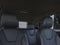 2026 Buick Encore GX AWD 4dr Avenir