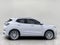 2026 Buick Encore GX AWD 4dr Avenir