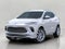 2026 Buick Encore GX AWD 4dr Avenir